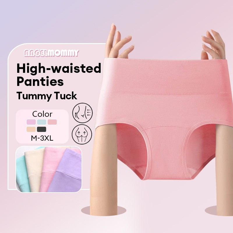 Carles Levin 94 Panties Women Underwear Woman Cotton Seamless Panties Plus Size Women Cotton Panties