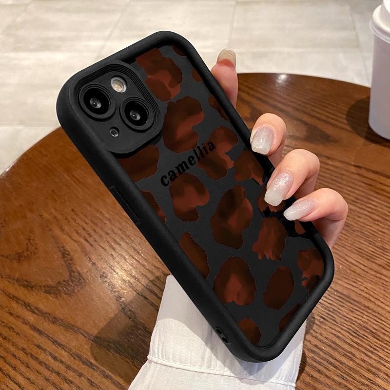 Casing Hp For Samsung J6 Plus J6 + J6 Prime J7 Pro J7 Prime A02 A022 A03 Core A10 A7 2018 A750 F Gra