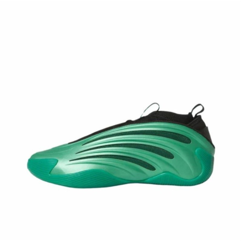 W-COLLECTION / Basketball Shoes Adidas - Harden Vol. 9 " Metamorphosis "