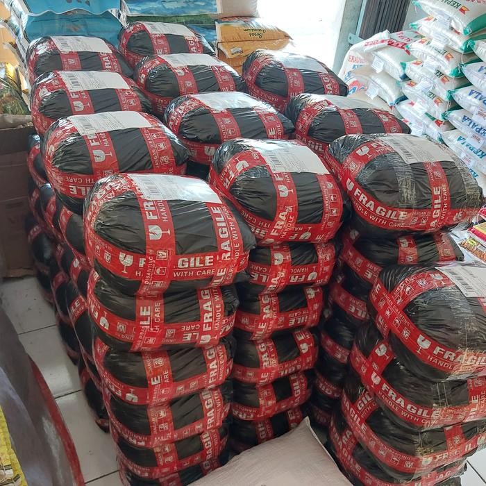 

BERAS SLYP SUPER ROJOLELE 10KG