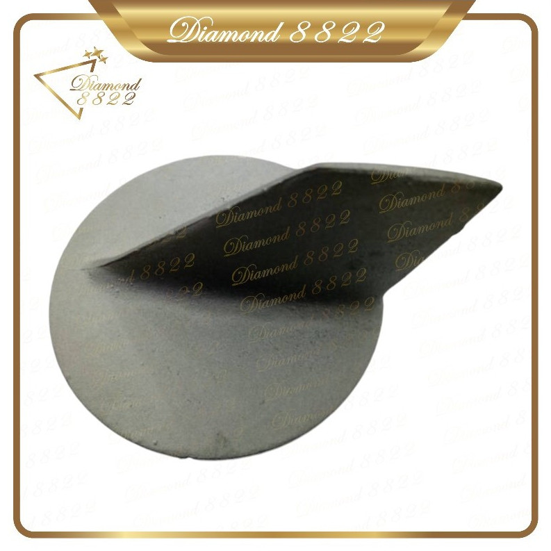 

CAP LOWER CASING / TAP RIM 40HP ( 679-45371-00 ) SPAREPART MESIN TEMPEL OUTBOARD #n6