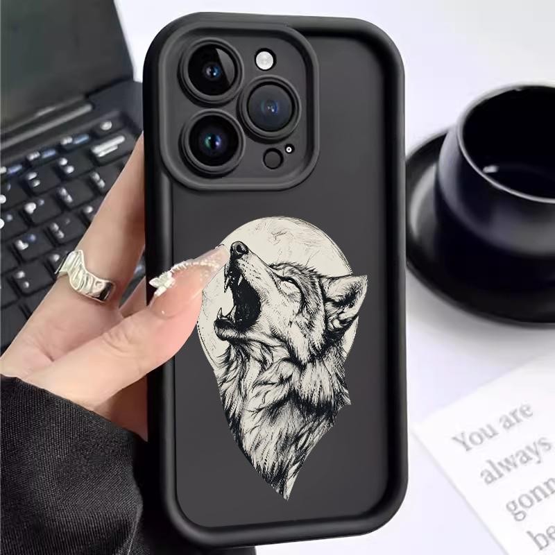 Case Hp For Oppo A5 2018 AX5 A57 4G A54 A53 2020 A5 2020 A52 A53s A54s A55 4G A57s A57e A58 4G A58 5
