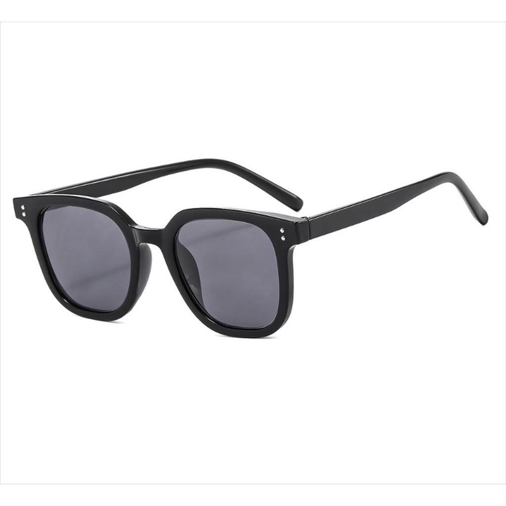 Kacamata Hitam 1012 Fashion Cowo Cewe Sunglasses Premium tajima original.id