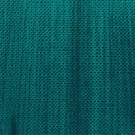 

Maimeri Puro Oil Color 40ml | Cat Minyak PART 3 - 412