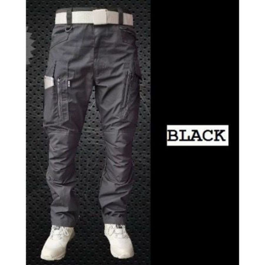 CELANA WTAC W-TAC celana Wtac Tactical / Celana PDL lapangan