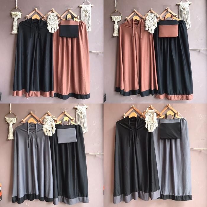 

^_^ MUKENA DEWASA MOTIF /MUKENA TRAVELING / KATUN MICRO / TERMURAH Mukenah Muslim Renda - Hyget / Random, Dewasa V$