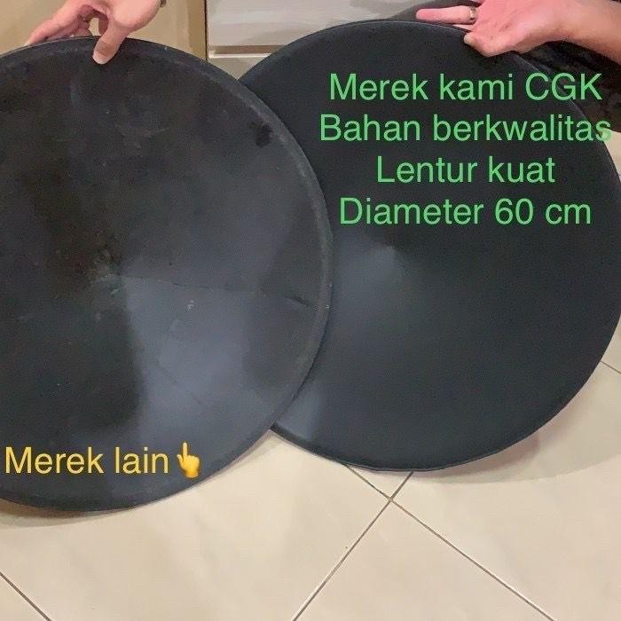 Sale Ready Alat mendulang Dulang Emas 55 cm alat dulang Berkualitas Tbk