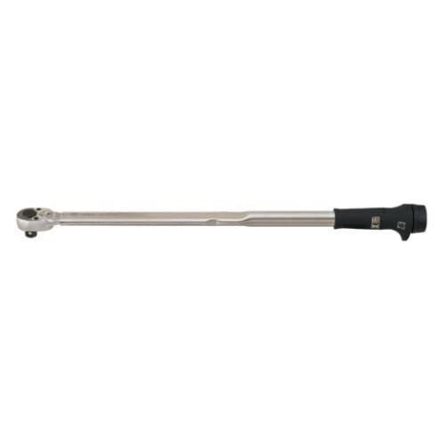 Kunci Moment Kunci Torsi QL280N 3/4" 40 - 280Nm TOHNICHI Torque Wrench