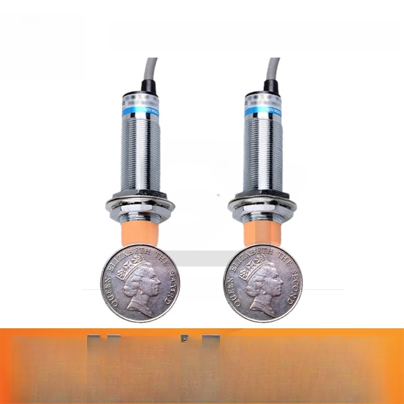 Escape Room Puzzle Metal Sensor Prop Real Life Escapement Game Metallic Detector At Same Time Unlock