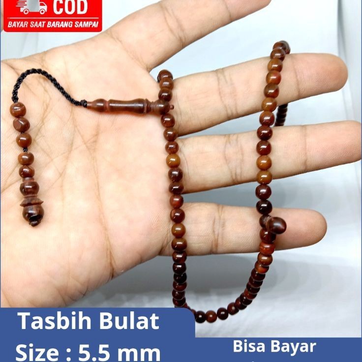 Paling dicariTrxw3W7i tasbih kokkah kaokah kaukah kokka kaoka 99 ukuran 55 mm
