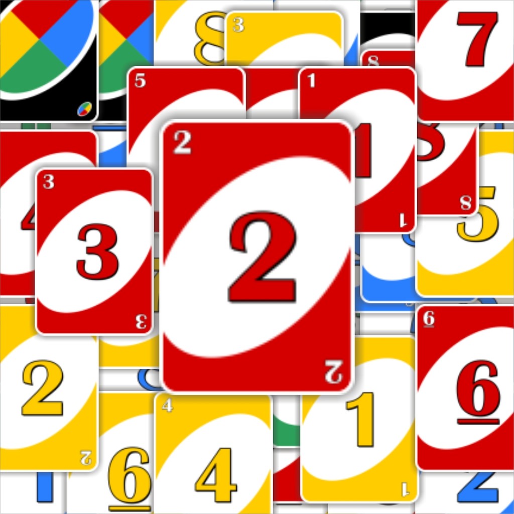 

100PCS Lucu Stiker Game Kartu UNO V1 Stiker Aesthetic Stiker Anti Air Stikers Berperekat Waterproof sticker decal buat Motor Helm Buku Journal Koper Casing HP Laptop Botol Minum Hadiah anak