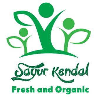 

Promo Santan Kara (1 liter) - Sayur Kendal