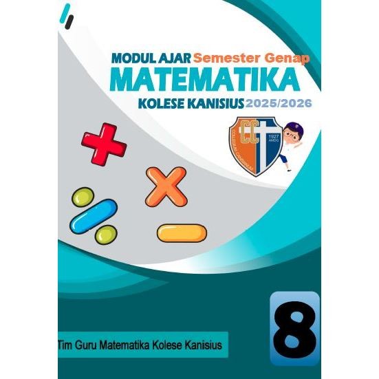 

17/7 PESANAN IMELDA - 105 BUKU