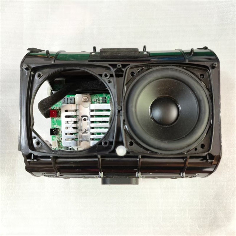 Original replacement unit speaker For JBL Xtreme2 Bluetooth speaker unit Xtreme 2 Repair Parts