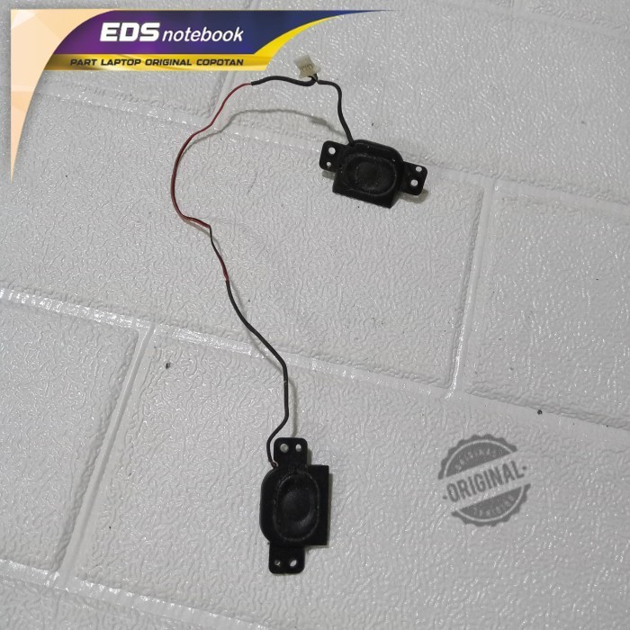 Speaker Internal ACER TravelMate 4740 4740G JE40