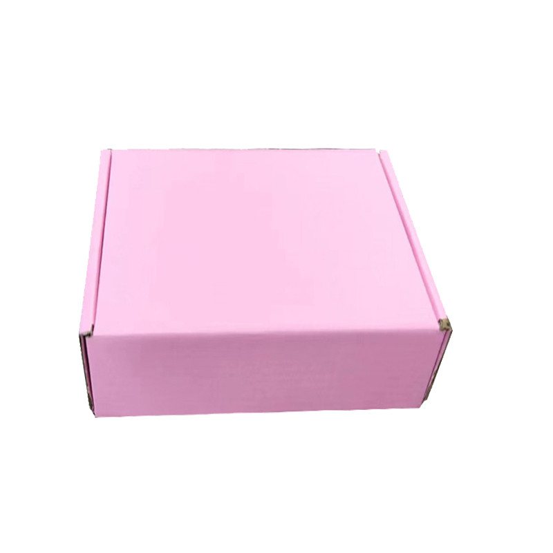 

10 PCS 15×15×5cm DIY color packaging carton small gift box DIY gift packaging box jewelry packaging bag