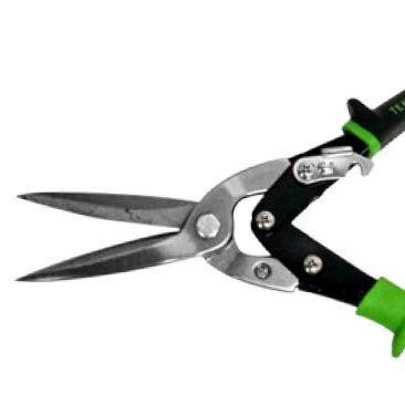 

READY TEKIRO PL-AS1778 GUNTING SENG PANJANG 12" AVIATION SNIPS