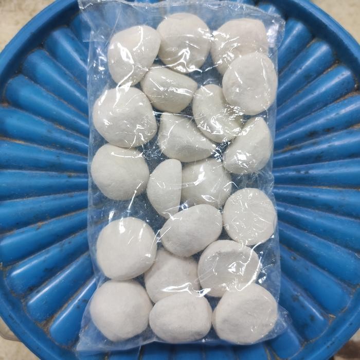 

PROMO! Ragi Tape Manis