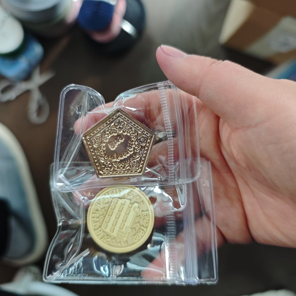 

Wax Stamp Retro Brass Clearance/Lacquer/Discounts/Flowers DIY Head Scrapbooking Cards Envelopes Wedding Invitations Gift