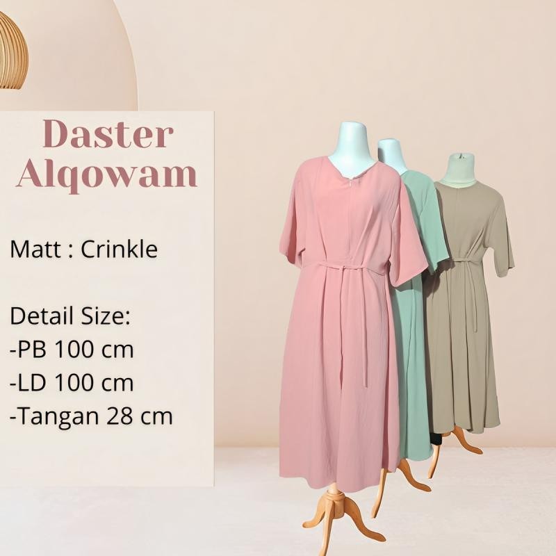 Daster Viral | Daster Polos Kekinian Model Terbaru Busui Friendly