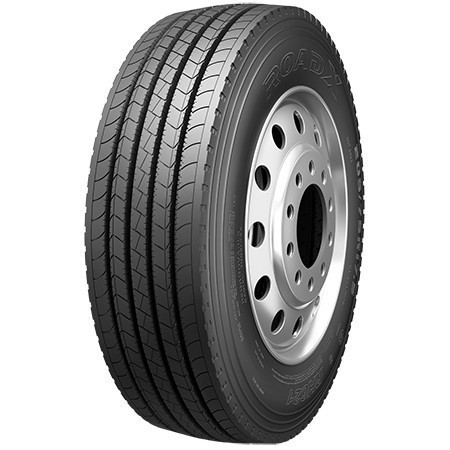 Ban Mobil ROADX 11 R 22.5 RH621