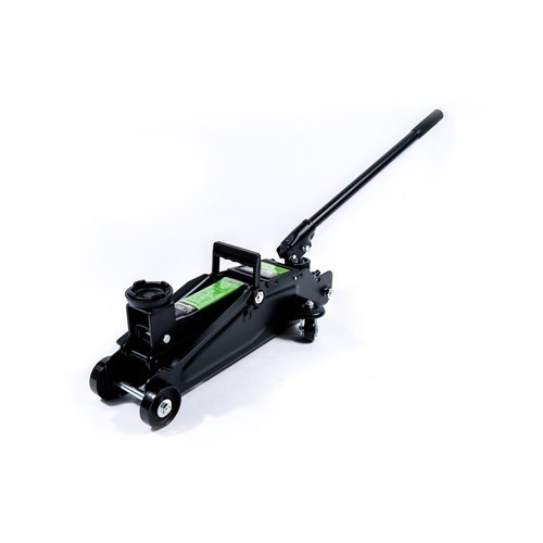 Tekiro Dongkrak Buaya Putar 2 Ton