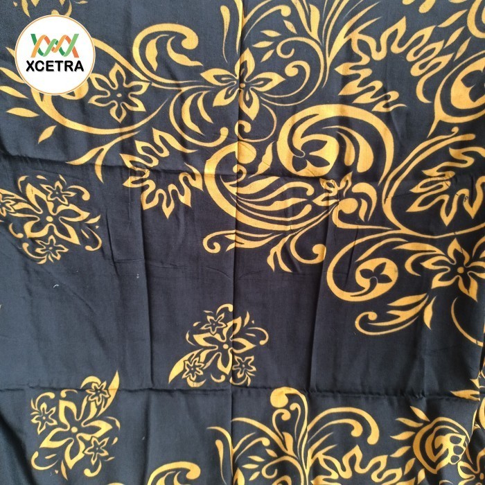 Kain Batik Pekalongan / Kain Batik Premium / Oleh Oleh Premium