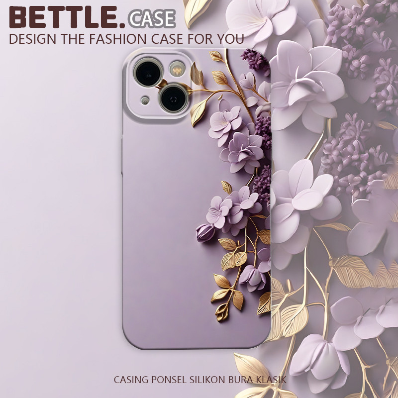 Hard case infinix hot 11 play Case infinix hot 9 play casing infinix hot 12 play case hp infinix hot