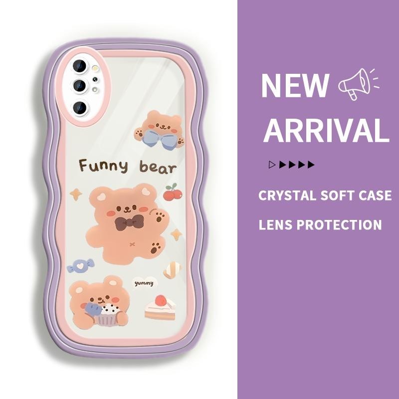 Casing For Samsung Note 10 Plus Note 8 Note 9 Note 10 4G 5G Note 10 Lite Note 20 Note 20 Ultra Note 