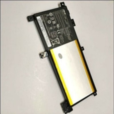 Batre Laptop Asus A456UJ A456UV A456 A456U A456UF A456UQ - C21N1508