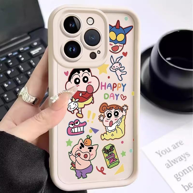 Case For Vivo Y17 X50 Lite Y01 Y02 Y02A Y02t Y03 Y10 Y10 T1 Y11s Y12 Y12a Y12s Y15 Y15s Y15a Y15c Y1