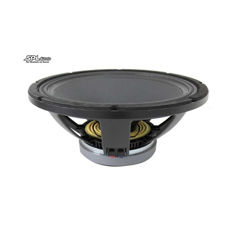 CLA By SPL Audio Speaker 18 Inch 18P300