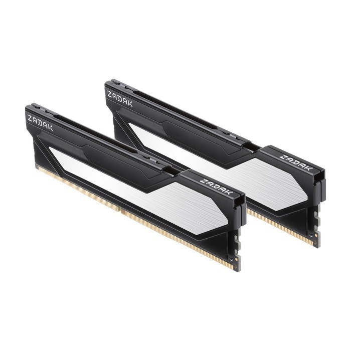 ZADAK TWIST DDR4 32GB (2x16GB) 3200Mhz