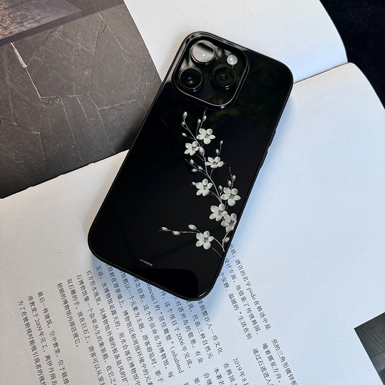 Case Samsung A02 A02S A03S Glass Casing Samsung A04 A04E A05 A05S Case Samsung A10 A11 A12 5G A13 Ca