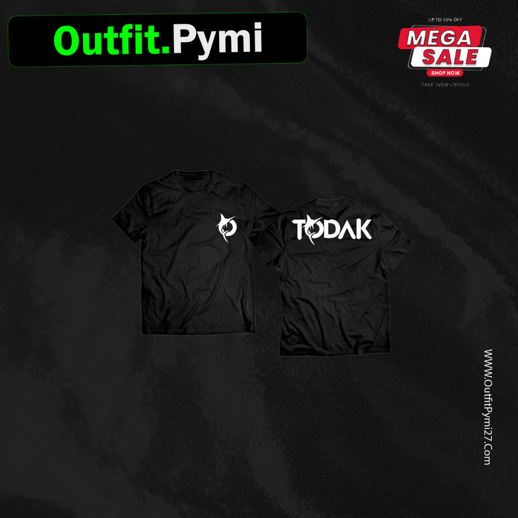 Terbaru Baju BTR Esports 2023 Black kaos Mobile Legend Bigetron Big Size S XXXL XXXXXL XXXXL M XL XX