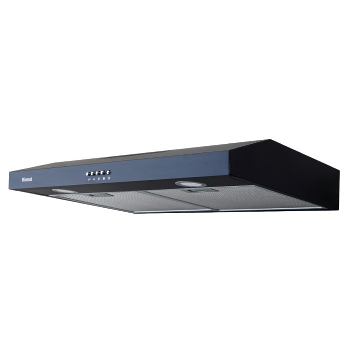 COOKER HOOD RINNAI RH-127B SLIM COOKER HOOD