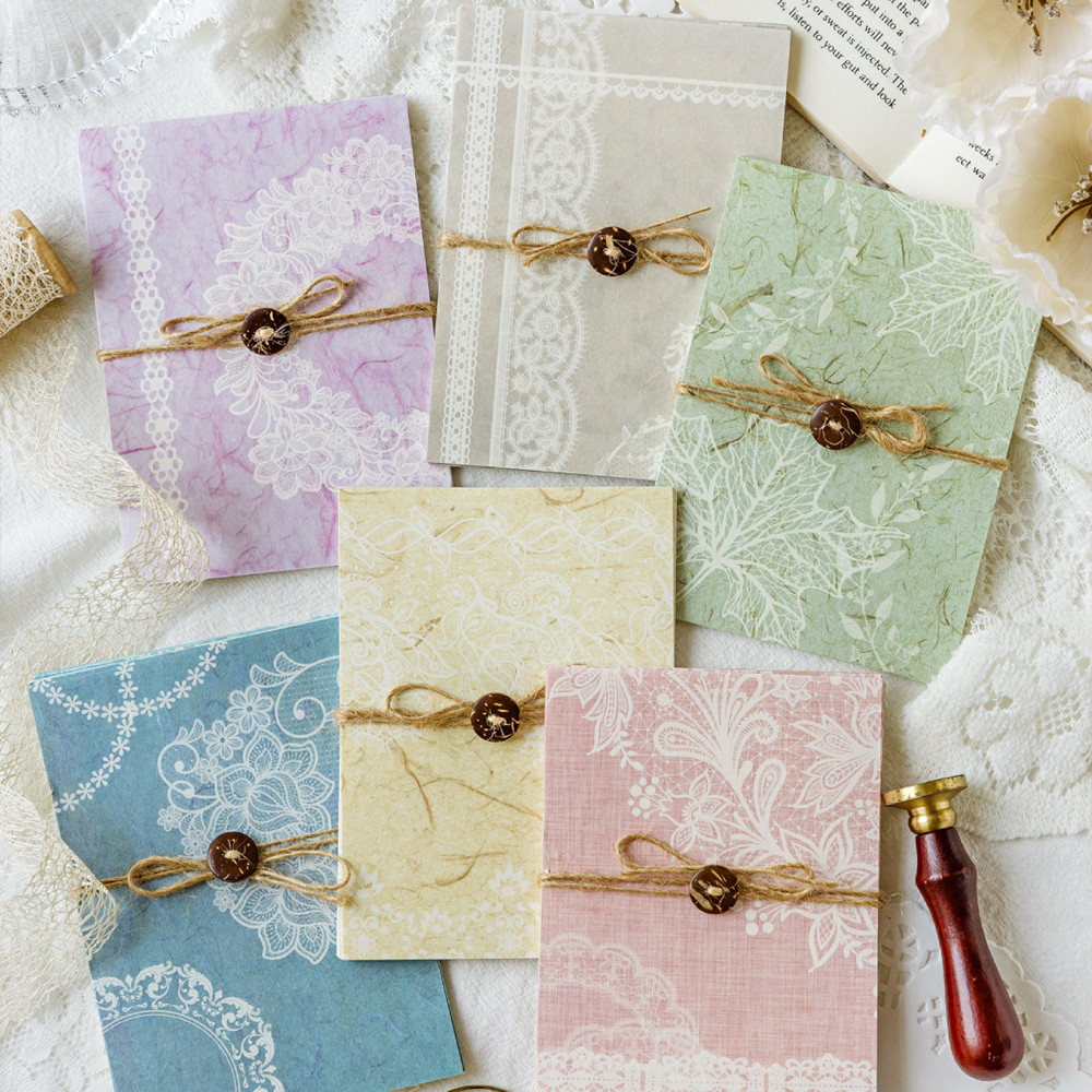 

Mr. Paper, 6 Styles, 30pcs/bag, Vintage Material Paper, Handmade Scrapbook, Cutting, Collage, Gift Wrapping Paper, Card Paper