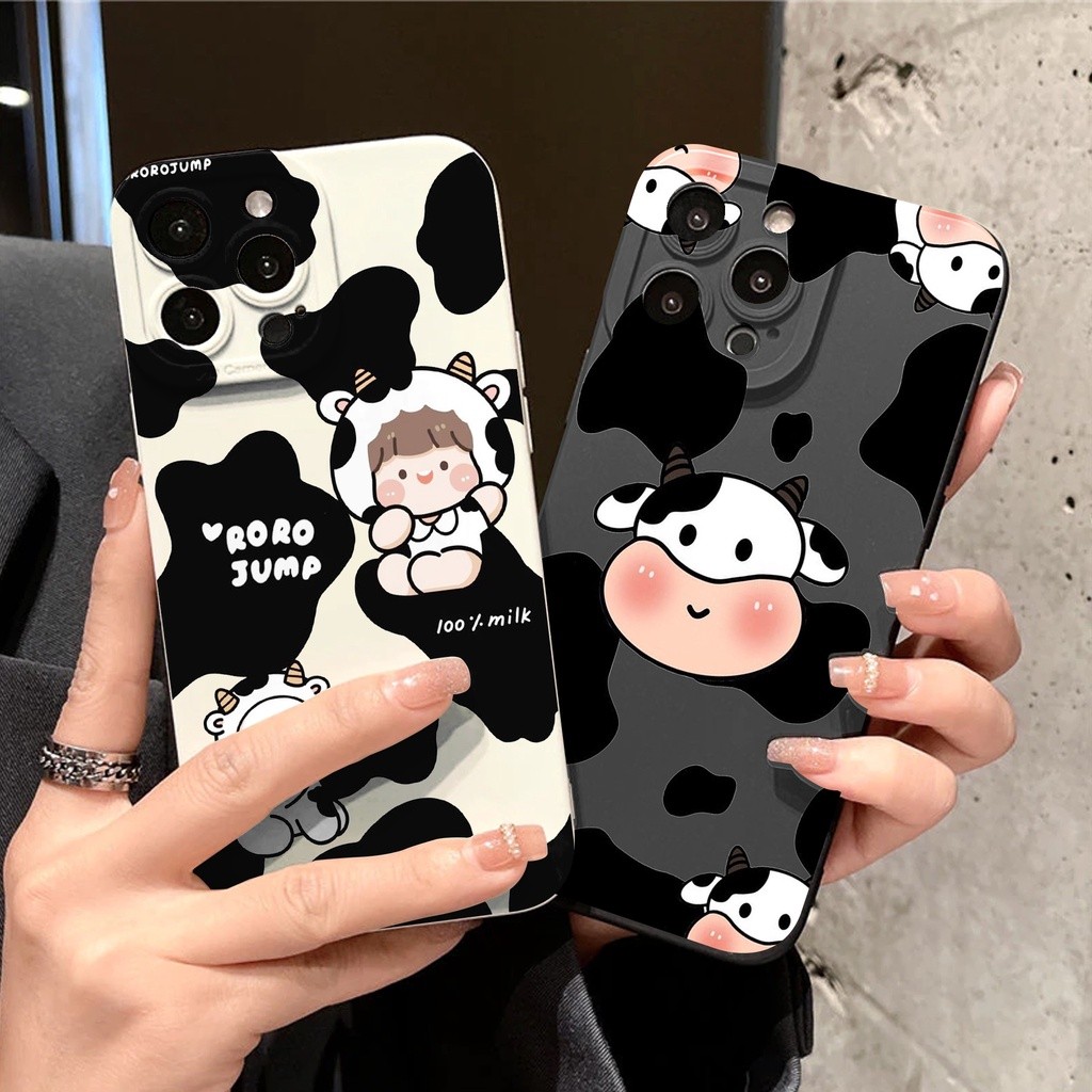 SOFTCASE SILICON PROCAMERA OPPO F5 F7 F1S F11 F1 PRO RENO 5F A5S F9 A12 A3S A5 A9 2020  A16 A15 / CA