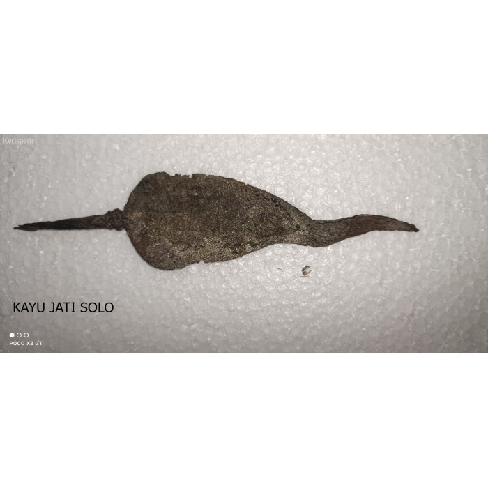 

banyak angrem sepuh majapahit arogan Antikan KJS53 murah antik