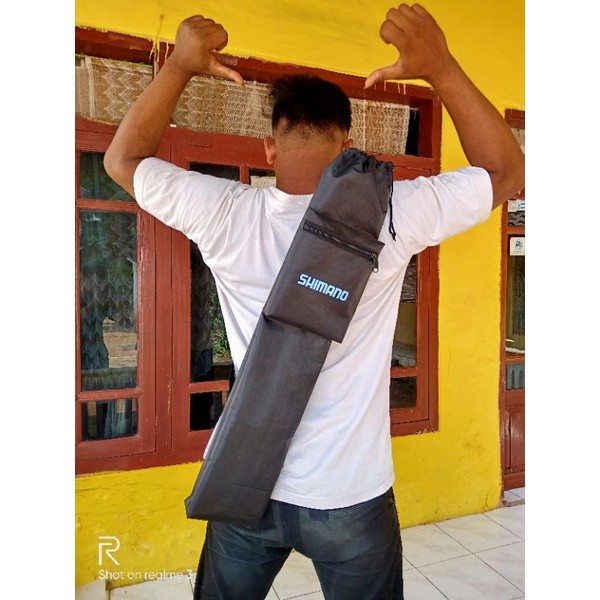 [COD] TAS PANCING MURAH TAS PANCING SERUT TAS PANCING SELEMPANG