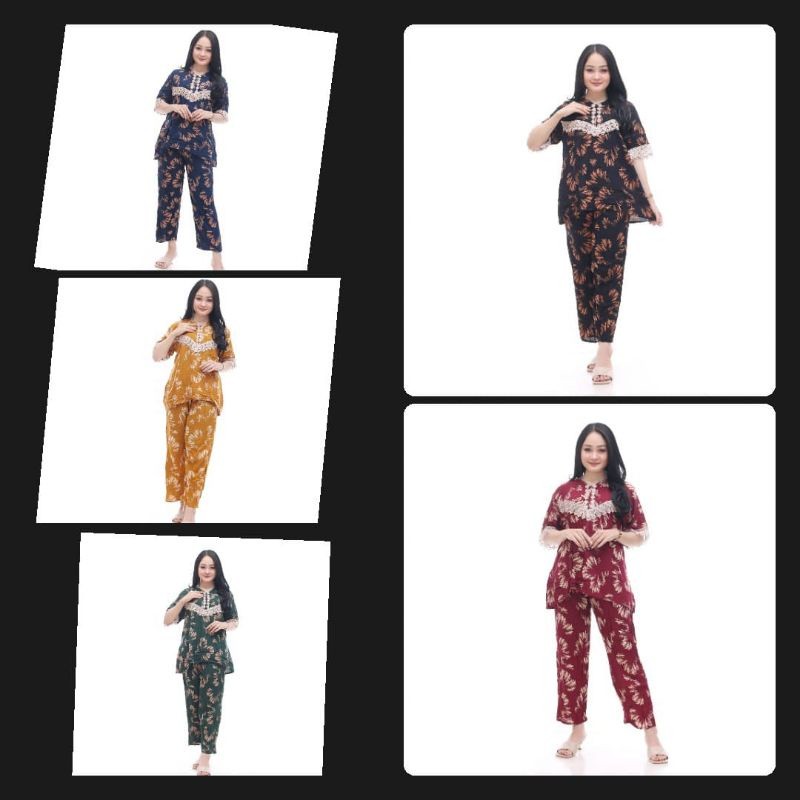 SETELAN RENDA ARAB || SETELAN ARABIAN || SETELAN WANITA || CP RENDA LARIS COLLECTION