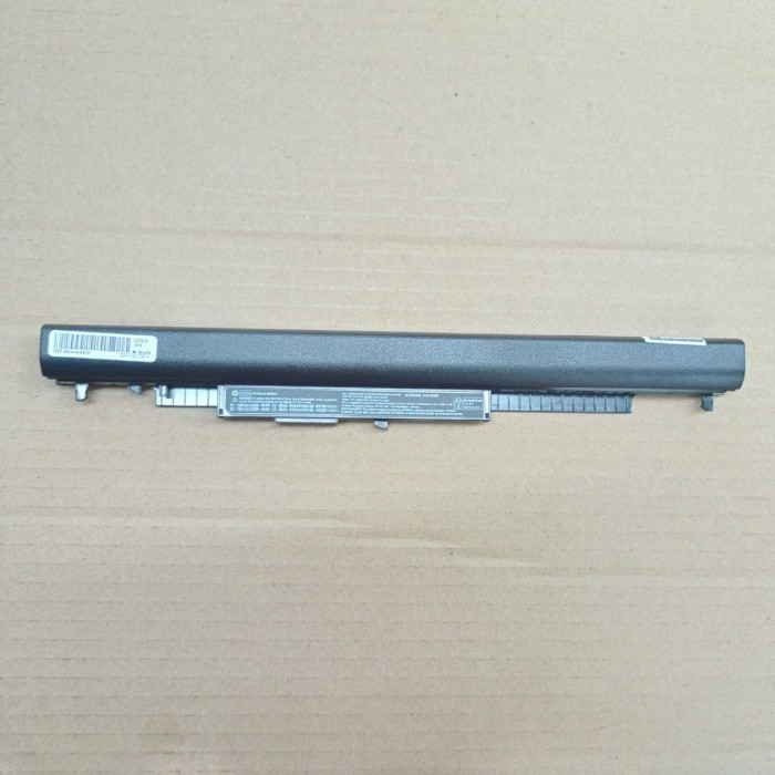 Baterai HP Pavilion 14-am517TU 14-am516TU 14-am514TU 14-am505TU -AP