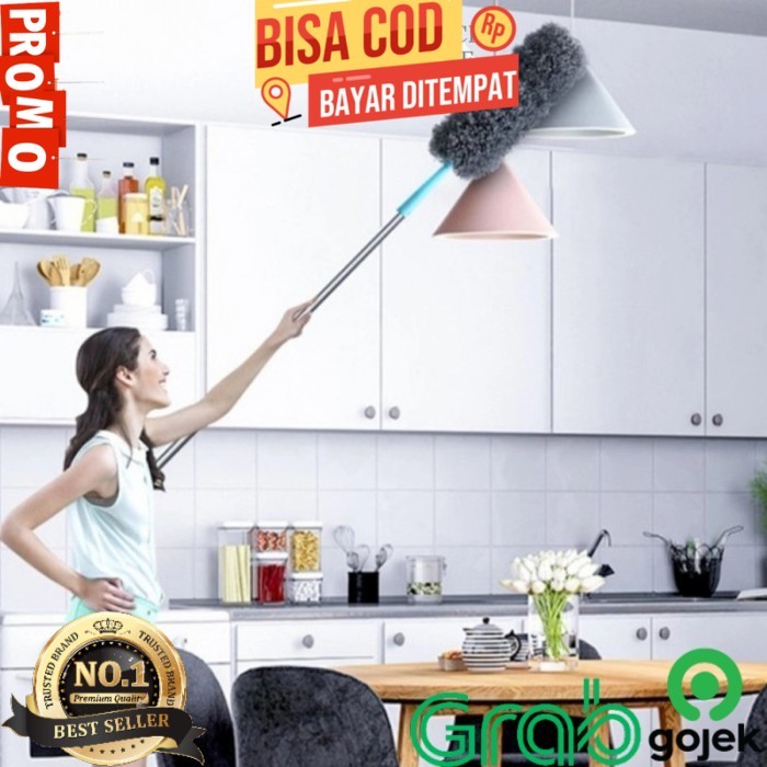 

WINKLIN 4 IN 1 - SERBAGUNA - MULTIFUNGSI TA