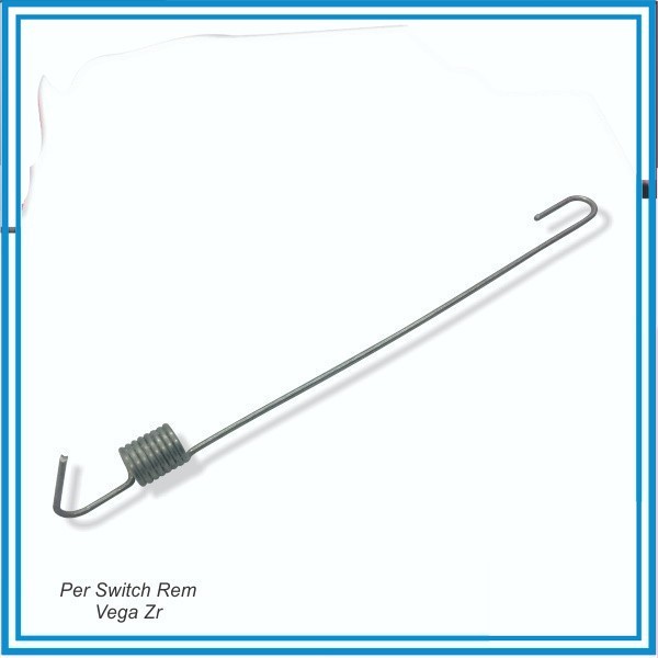 Per Switch Rem Vega Zr