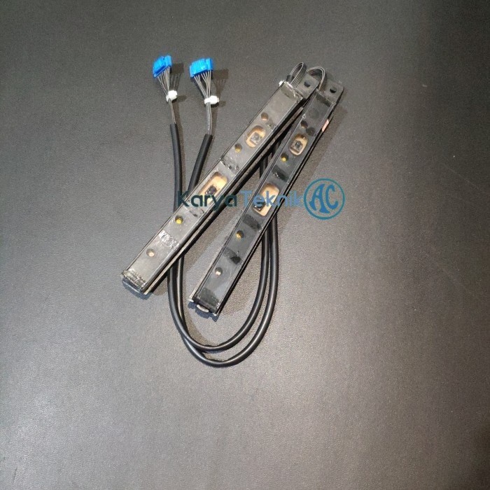 Sensor AC LG T05nla T07nla T09nla sensor tengah