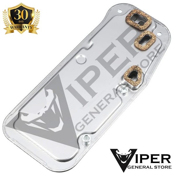 Filter Oli Matic Transmisi Toyota Fortuner Prado 35330-60030 (5776)