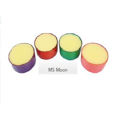 

Money Sponge Moon