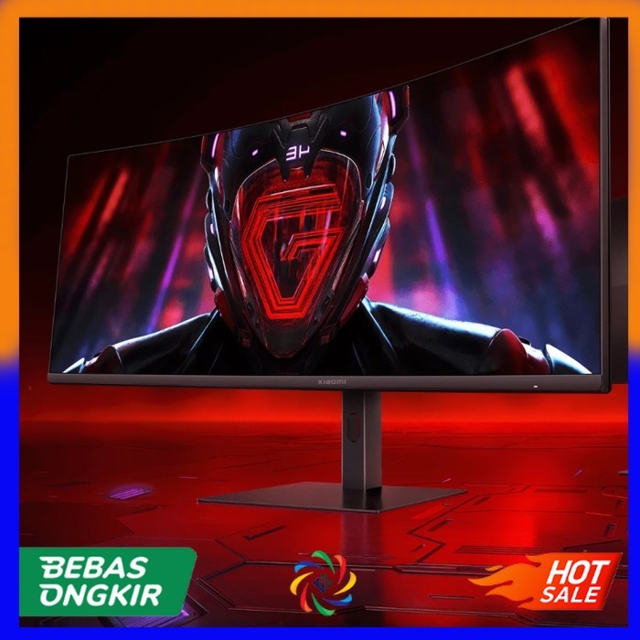 X l A O M l Curved Gaming Monitor 34 Inch Ultrawide 180 Hz Free Sync