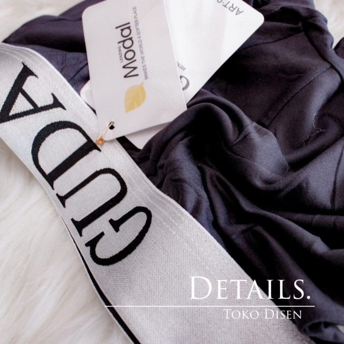 Terlaris ✨ -Celana dalam pria | Boxer | Pakaian Pria M - Xxl - Multi Warna, XXL