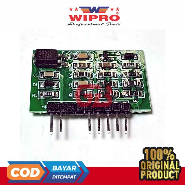 SP. Travo Las Inv TIS-120S No.  1,2,3 Handle,Handle Seat,Plastic Panel No. 26 Display No. 20 Base Ca